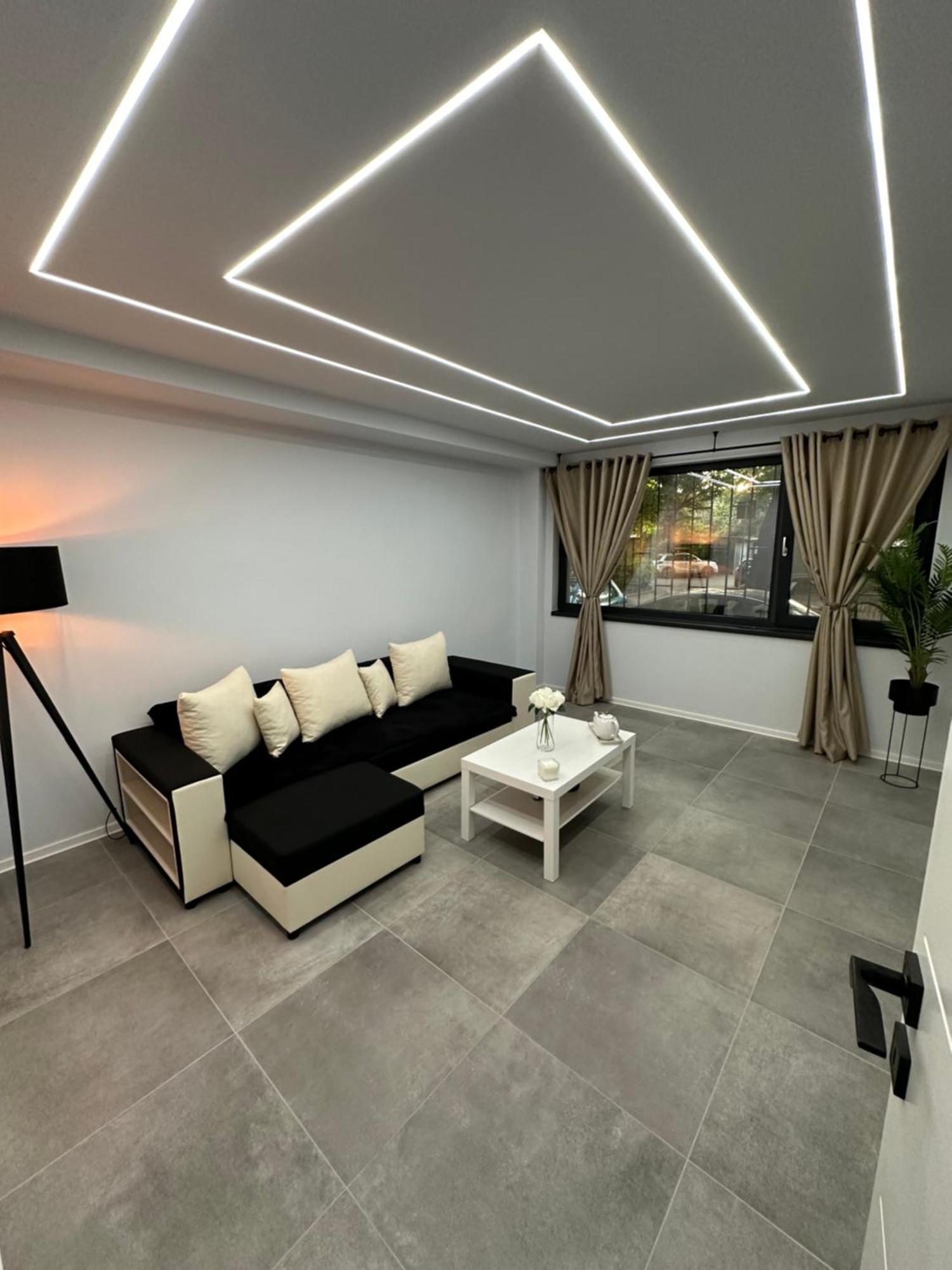 Ppu Home Temešvár Exteriér fotografie