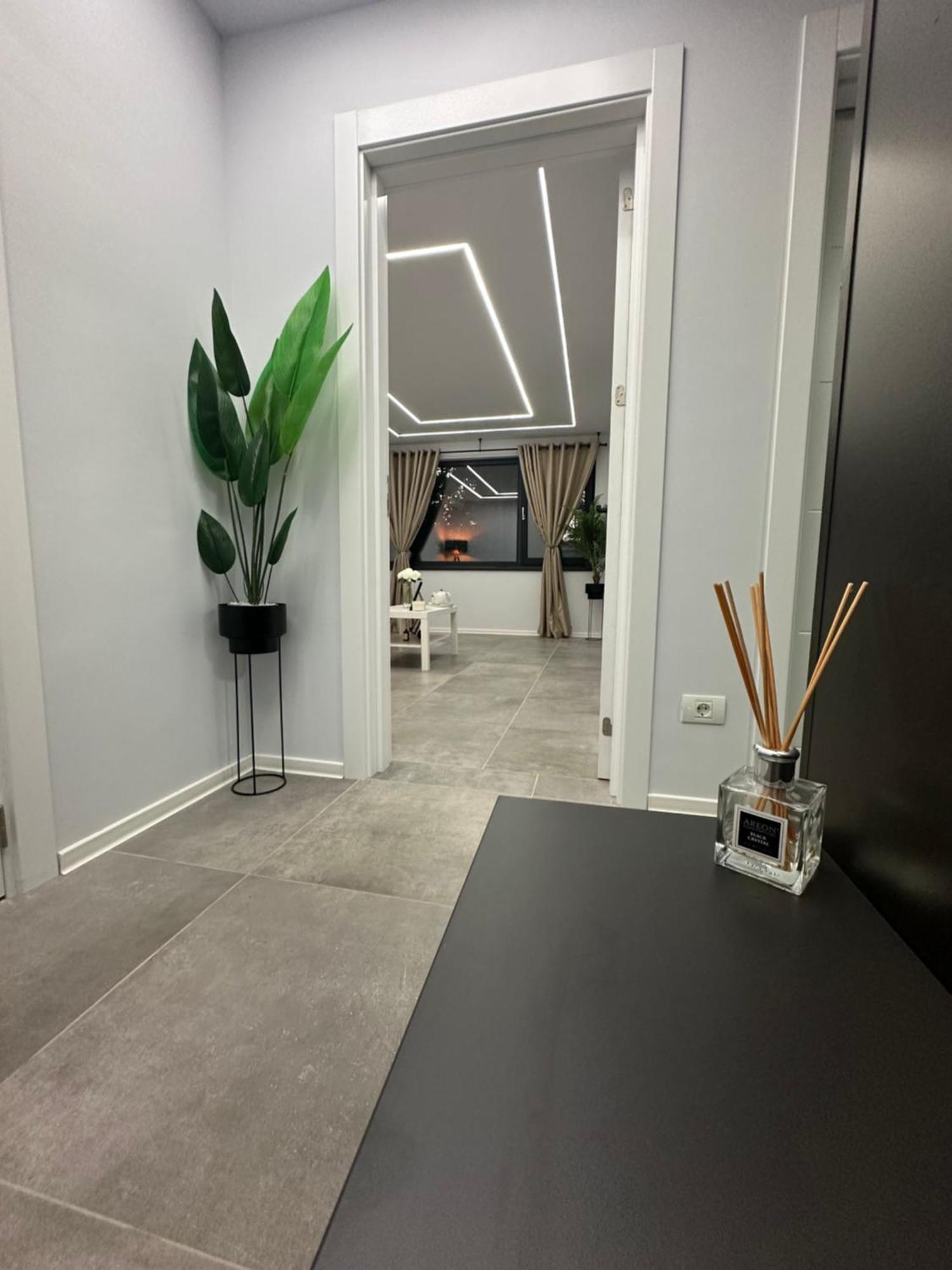 Ppu Home Temešvár Exteriér fotografie