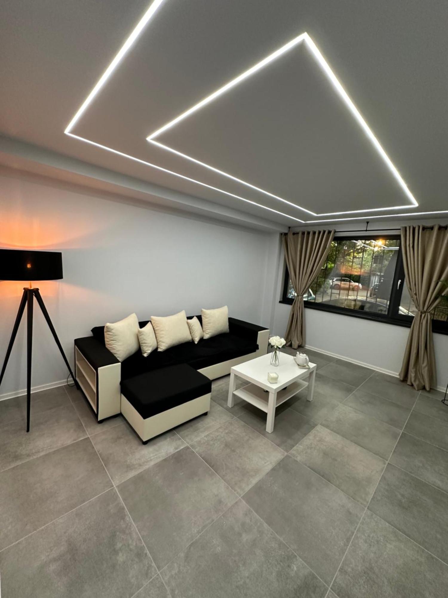 Ppu Home Temešvár Exteriér fotografie
