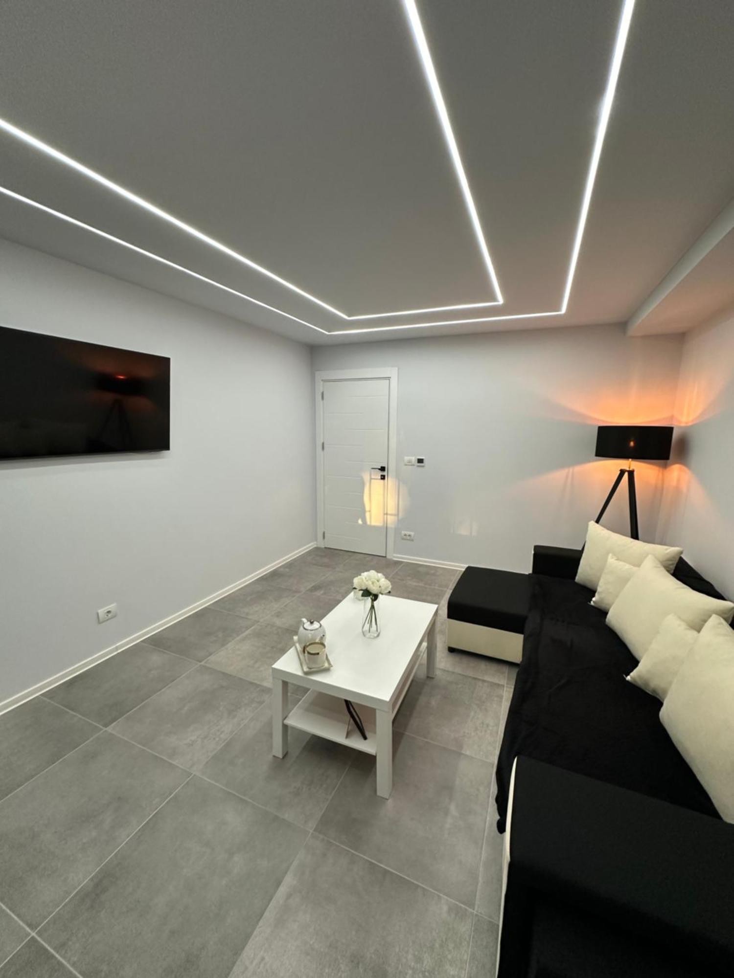 Ppu Home Temešvár Exteriér fotografie