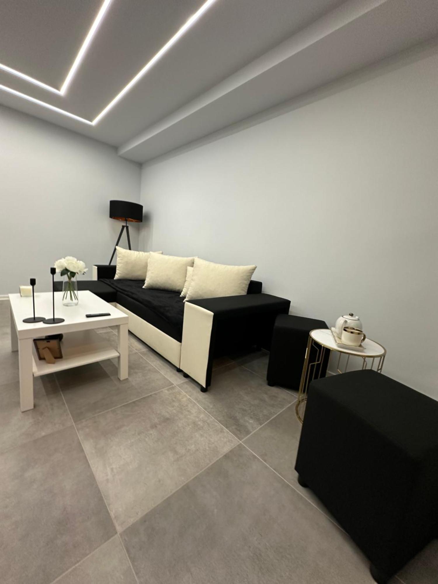 Ppu Home Temešvár Exteriér fotografie